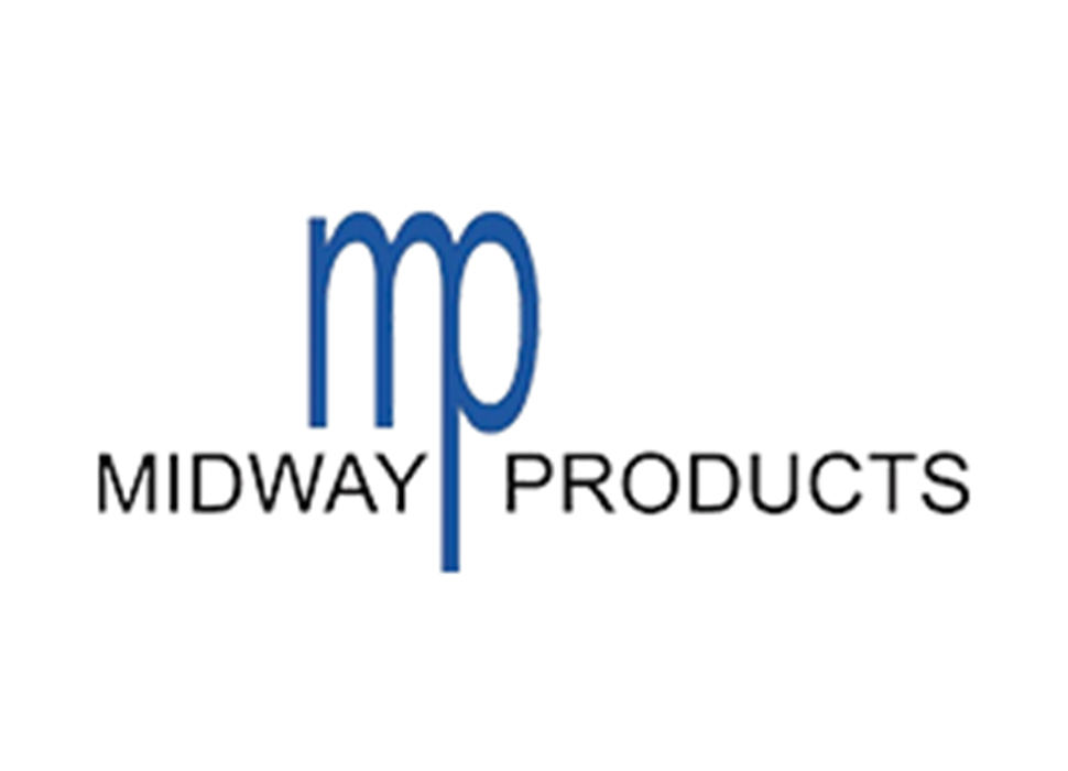 Midway Products